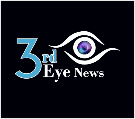 3RD EYE MEDIA