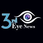 3 RD MEDIA NEWS